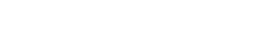 ELARDO